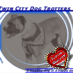 Specializing in customized dog running & dog walking fitness programs + services to make life easier for pet owners.