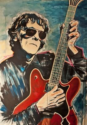 pibelme16's profile picture. 