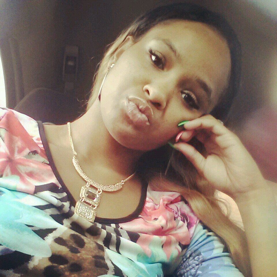 I Think HARD When I'm Tryna GRIND Harder