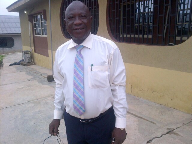 adeniyi_falade's profile picture. 