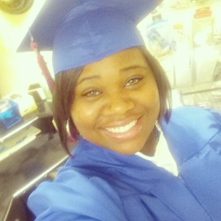 Fxck A Bio , But Follow Me On IG: Stayclassy_ladyh