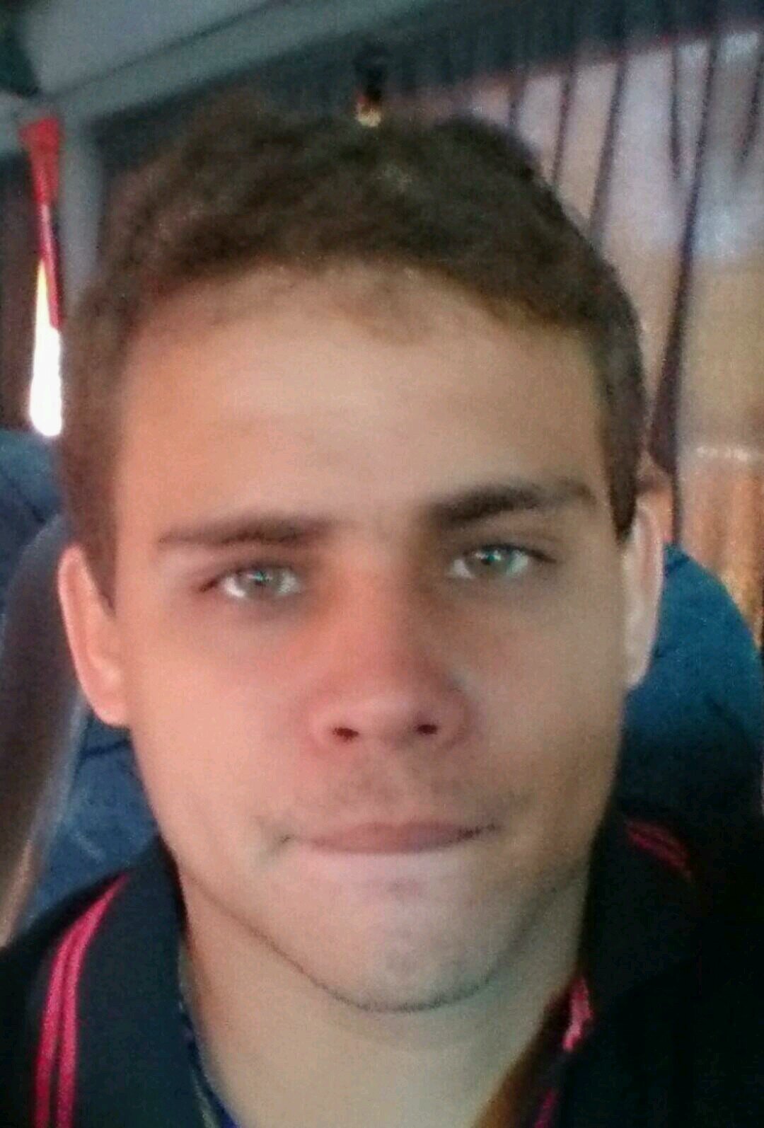 rodolforodri145's profile picture. 