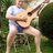 humbert26880423's profile image