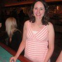 Kelley Strong - @kelleysmith1296 - Twitter