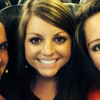 Stephanie Deichman (@smanderfield) 's Twitter Profile