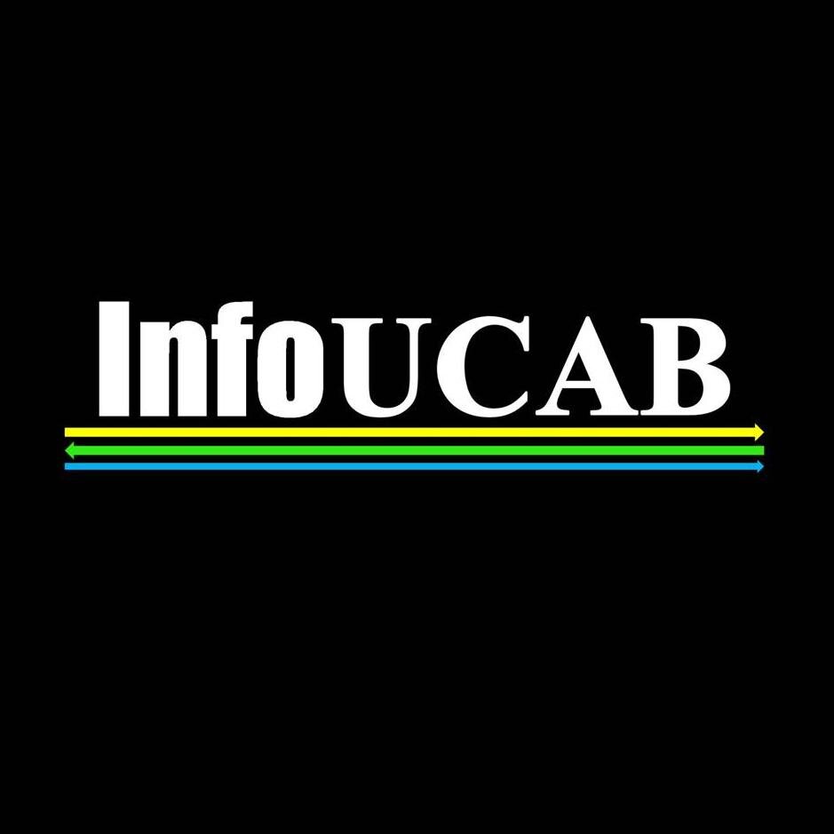 Toda la información de instituciones, eventos y noticias de la UCAB - Caracas