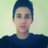 cascaesluiz's profile image