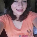 elsa rendon - @elsiireac - Twitter