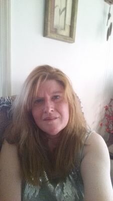 SomeKindaKrzy's profile picture. 