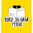BukuJalananSI's profile image