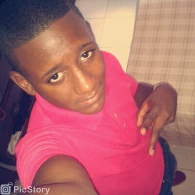 #aveces hay que perder para luego ganar
                  #Dios ante todos mis sueños
    #@junior_HD_ para ti mi baby