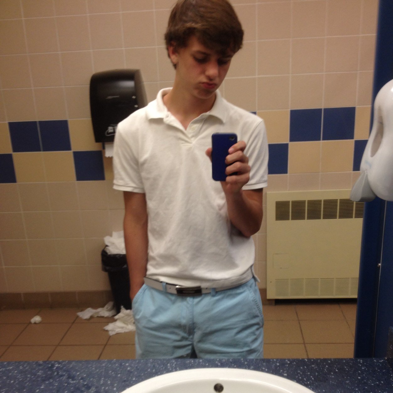 kev_in2191's profile picture. N Y I