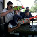 Vinicio Morales - @vimorales_7 - Twitter