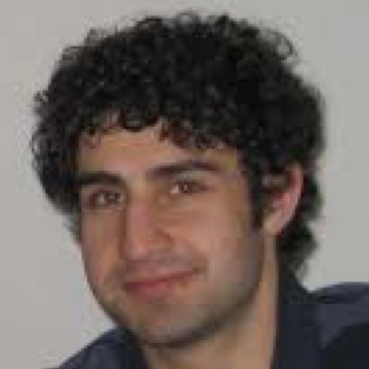 BradDaisy's profile picture. Gamer, MLG, Xbox One Fanatic