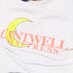 Cantwell Mattress (@cmc1920) Twitter profile photo Cantwell Mattress (@cmc1920) Twitter profile photo