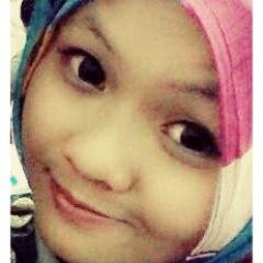 inoy_Z's profile picture. public relations student,secretary,merchant,knitted brooch  craftsmen.