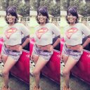 Amber Brewington - @Pretty_Dimplez1 - Twitter