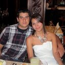 Beatriz Howard - @chicattt - Twitter