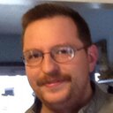 daniel robison - @mrglock2 - Twitter