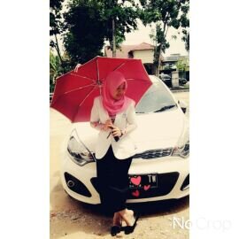 siinounadita's profile picture. Wanna Be A Good Doctor | Papa Is My Hero, Mama Is My Everything :* | Life Is An Adventure. So, survivee !!