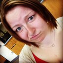 Mary Lynn Nipper - @marybird2000 - Twitter