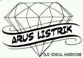 Old School Hardcore from Tasikmalaya | LineUp : @alvinbagjaa @BS_AbdulRizal @Azisbabyschool @DikiWHYD Cp: 082214805671 Pin:277c2436 / 322b21e5