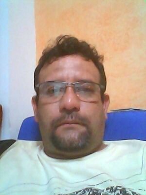 MarioGo05528125's profile picture. 