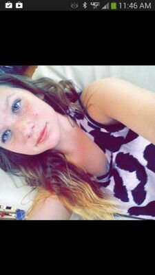 O_bearislove11's profile picture. 