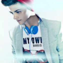 15 y/o SINGER, SONGWRITER & ACTOR || New Album #AM http://t.co/ComAeiQ2bF || http://t.co/gL6ZUbmLml…