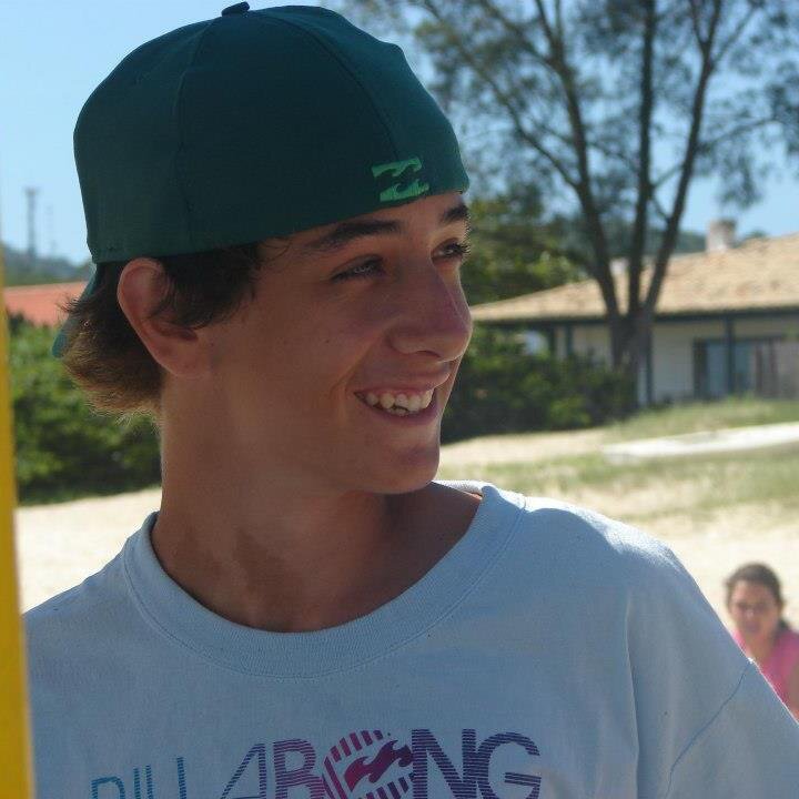 Echedangelo's profile picture. ♥ CARP ♥                                                         #Immobiles #6