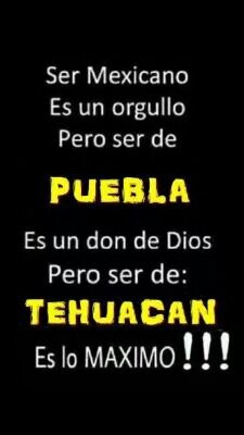 Todo mundo quiere tener un amigo, pocos se toman la molestia de ser uno.