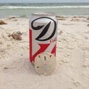 Nicole duffey - @DuffeyNicole - Twitter