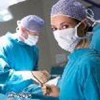 Surgery (@surgeries) 's Twitter Profile