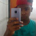 João Aguiar - @Johnny_Luke7 - Twitter