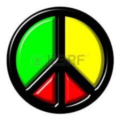 komunitas reggae indonesia