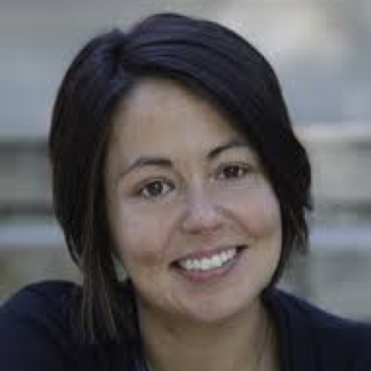 dome_serena's profile picture. Gamer, MLG, Rising Star, and Xbox One.