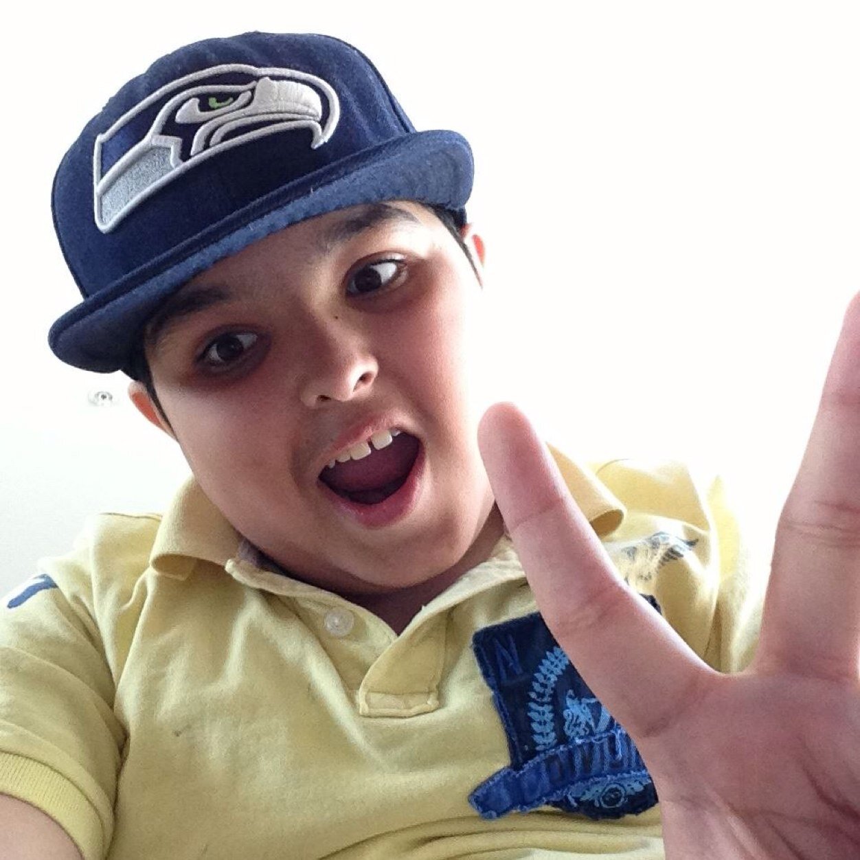 sandeepsingh765's profile picture. 