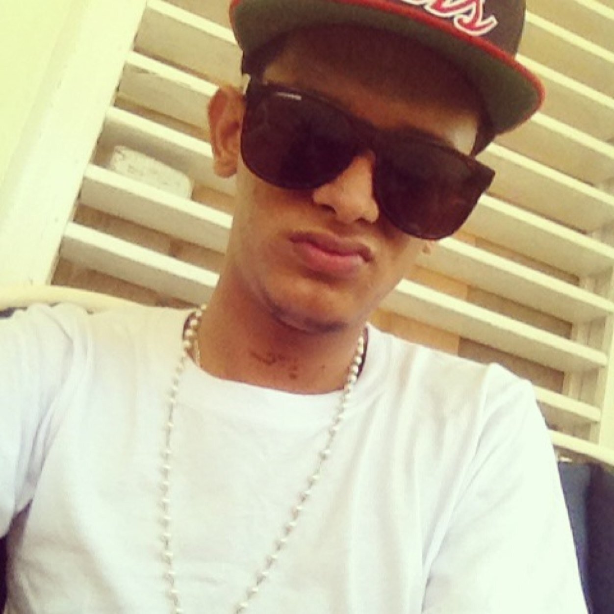 Naymers_'s profile picture. PRIMERO Dios ~G'H; My Bebaa @MarielyLeticia_ ~♥ ZorroLiff; & My Jet Life~