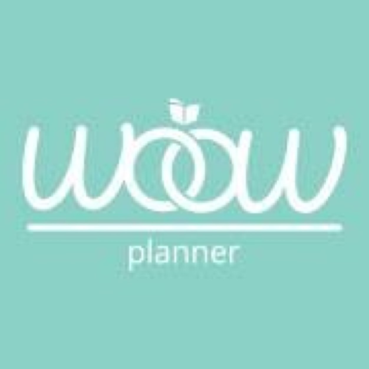 WOOWPlanner's profile picture. En #WOOW-PLANNER actuamos como una agencia de organización de eventos exclusivos en México, somos expertos en la planeación, logistica y coordinación.