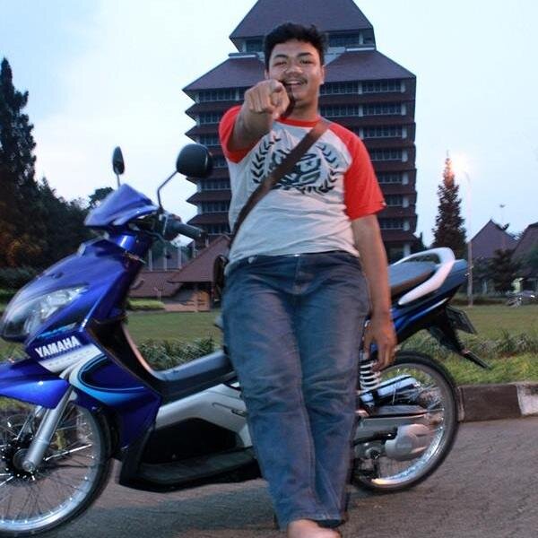 Unindra Pend.EKONOMI