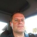 Chris Craver  - @Chrisatvemma - Twitter