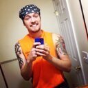 Bears, bucks, birds, mud an ruts. Im a miller light guy. #LLG #BUCKWILD