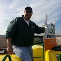 Greg Carpenter (@cowboycubby) 's Twitter Profile Photo
