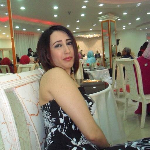 rajhi_1991's profile picture. 