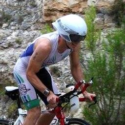 james_tris_'s profile picture. Merging twitter accounts, main account is @d0c_s4vage. 512-Racing, tri, programming, https://t.co/9fuwAD2jCy