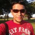 Rolando Jose Cisne (@rollycisne) Twitter profile photo