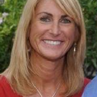 Lulu Belle (@pinotparty) 's Twitter Profile Photo