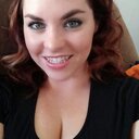 samantha steadman - @sam_steadman - Twitter