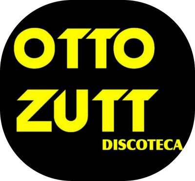 Nueva dirección 19/02/11.
Campeones XXIV, XXVI y XXVII Maratón Fútbol-Sala Guardo. Subcampeón XV.
Las mejores noches, con nosotros!
01:30 a 06:30. Te esperamos!