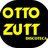 ottozutt's profile image